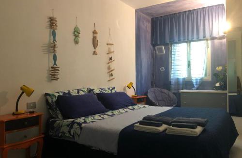 Punta Ala Apartment | Confortevole Bilocale Giardino Doppio Parcheggio
