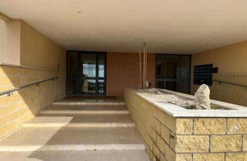 Rocca di Papa House | Conte di Cavour
