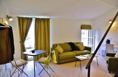 Citta della Pieve House | Contemporary luxury in a Medieval townhouse with Umbrian country views