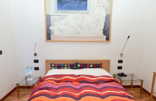 Quartiere XVII Trieste House | CoPPoLaMyHouse