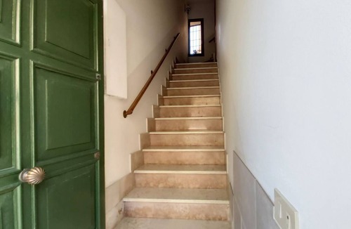 Castello Apartment | Corderie Apartment - Veneziacentopercento
