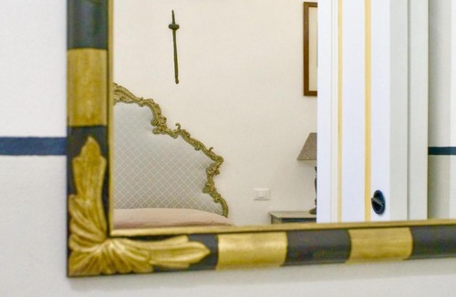 Salea House | Corte CeLestiale