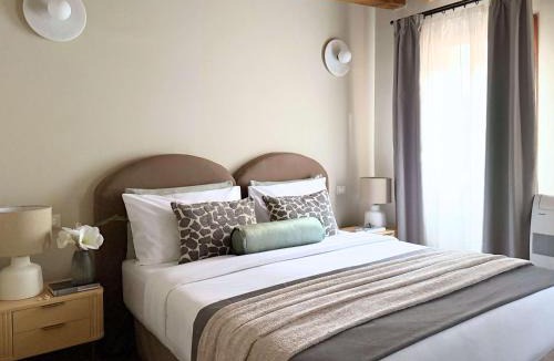 San Marco Apartment | Corte Contarina Luxury Apartment San Marco Venice