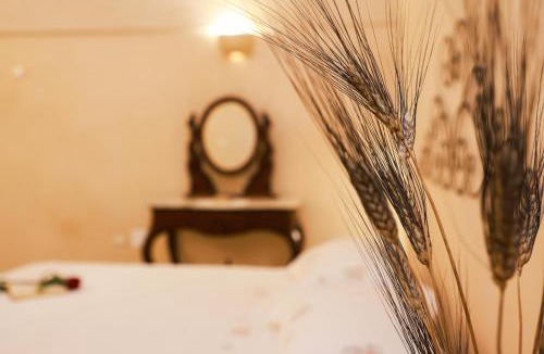 Tricase Bed & Breakfast | Corte degli Angeli - residence typical Salento