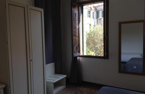 Cannaregio House | Corte Loredana Only adult - No Housekeeping