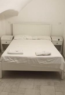 Old Town House | Corte Morgese Grand Flor