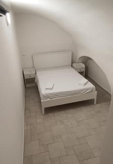 Old Town House | Corte Morgese Grand Flor