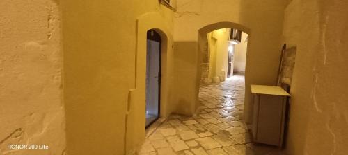 Old Town House | Corte Morgese Grand Flor