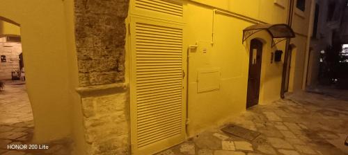 Old Town House | Corte Morgese Grand Flor