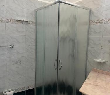 Gallipoli Historic Center Apartment | Corte Palmisano