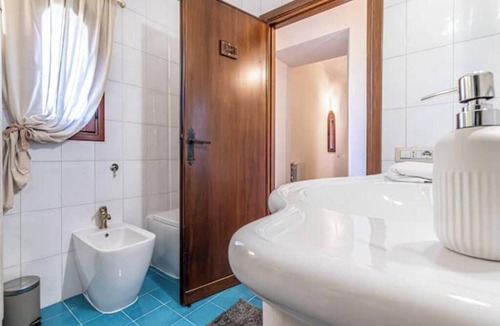 Tivoli Other | Corte San Pastore - Boutique Location di Charme Senza Tempo