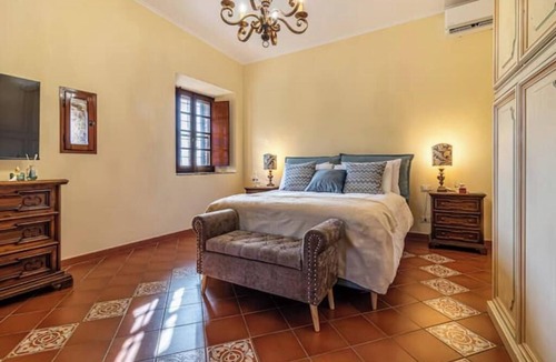 Tivoli Other | Corte San Pastore - Boutique Location di Charme Senza Tempo
