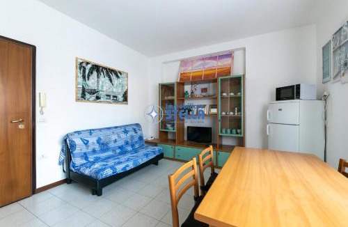 Lido di Jesolo House | Costa Del Sol