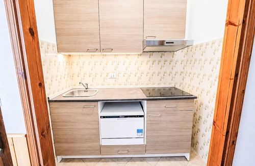 Lido delle Nazioni House | COSTA RICA 9 by Interhome