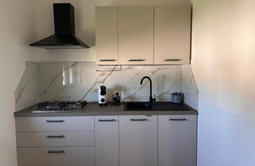 Torchiarolo Apartment | CostAmare Apartments