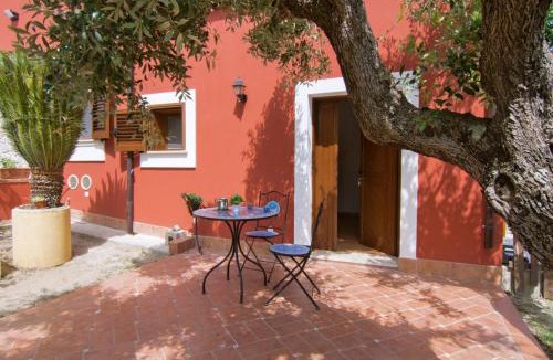 Marina di Casal Velino Apartment | Costiera del Cilento Apartments