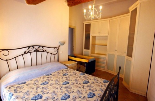 Bolgheri I Apartment | Cosy apartment in castagneto carducci