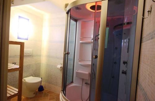 Bolgheri I Apartment | Cosy apartment in castagneto carducci