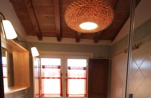 Bolgheri I Apartment | Cosy apartment in castagneto carducci
