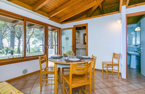 Aquileia House | Cosy apartment in villa for 6 guests with pool, WIFI, terrace and pets allowed