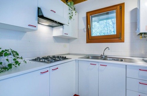 Aquileia House | Cosy apartment in villa for 6 guests with pool, WIFI, terrace and pets allowed