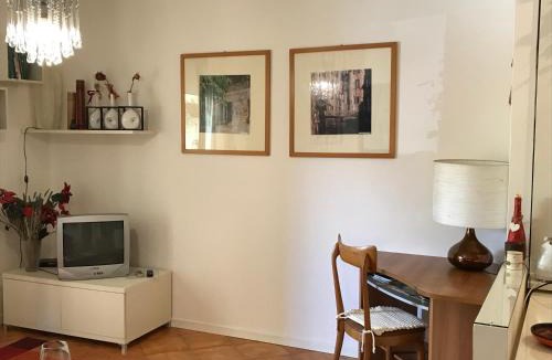 Treviso Apartment | Cosy Flat