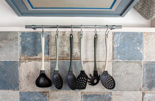 Assisi House | Cottage in Paradise