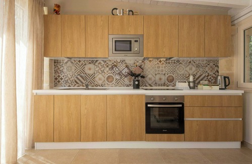 Ostuni House | Cottage with pool near Ostuni and Cisternino