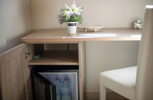 Ostuni House | Cottage with pool near Ostuni and Cisternino
