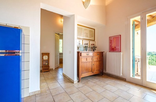 Castellina Marittima House | COUNTRY FAMILY VILLA 10 BEDS WITH PRIVATE POOL