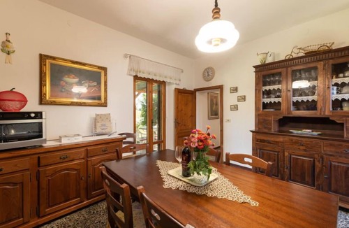 Scansano House | Country House by Interhome