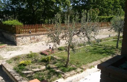 Mafalda Apartment | COUNTRY HOUSE