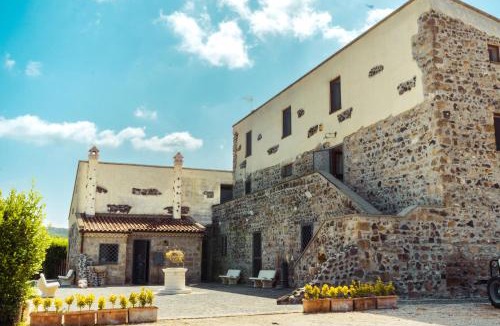 Galluccio Bed & Breakfast | COUNTRY HOUSE LE VIGNE b&b