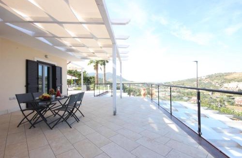 Agropoli House | COUNTRY HOUSE Marj & Jo RESORT
