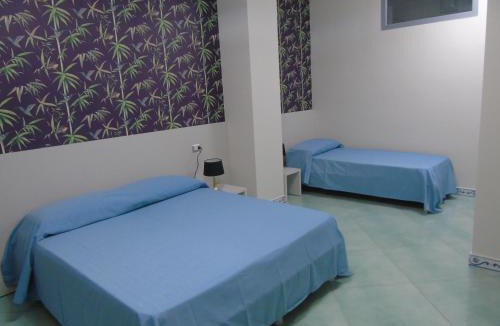 Agropoli House | COUNTRY HOUSE Marj & Jo RESORT