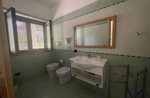 San Severino Other | Country House Santa Pigna
