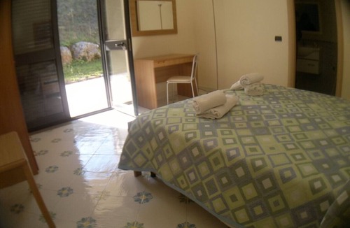 San Severino Other | Country House Santa Pigna