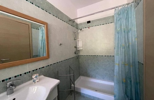 San Severino Other | Country House Santa Pigna