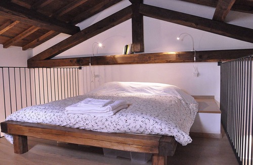 Velletri Bed & Breakfast | Country house Velletri (Alba)