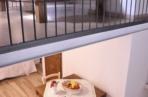 Velletri Bed & Breakfast | Country house Velletri (Alba)