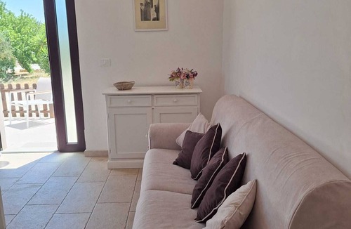 Martina Franca Cottage | Country House with large garden and pool in Martina Franca