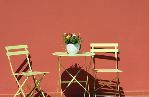 Fauglia House | Country House Podere le Rane Felici - Hydrangea