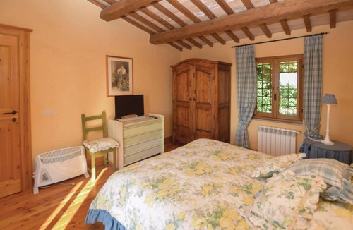 Rocca di Papa Villa | CountrY Side Chic Roma