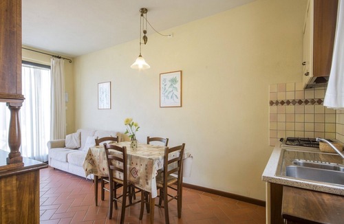 Castelfiorentino Other | Countryside home with private terrace