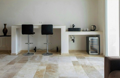 Martina Franca House | Countryside luxury villa in the Valle d'Itria