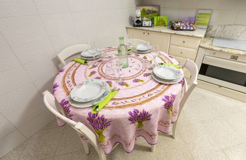 Civitavecchia Apartment | Cozy and comfortable apartment in central area.