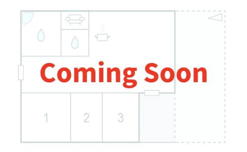 Balestrate Apartment | Cozy Apartment In Balestrate With Wifi