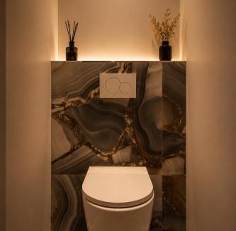 Campitelli Apartment | Cozy apartments in Rome