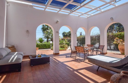 Marinella di Selinunte House | Cozy home in Marinella di Selinunte