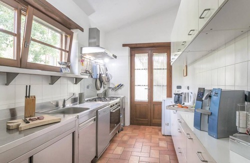 Lugnano in Teverina House | Cozy home in Lugnano in Teverina